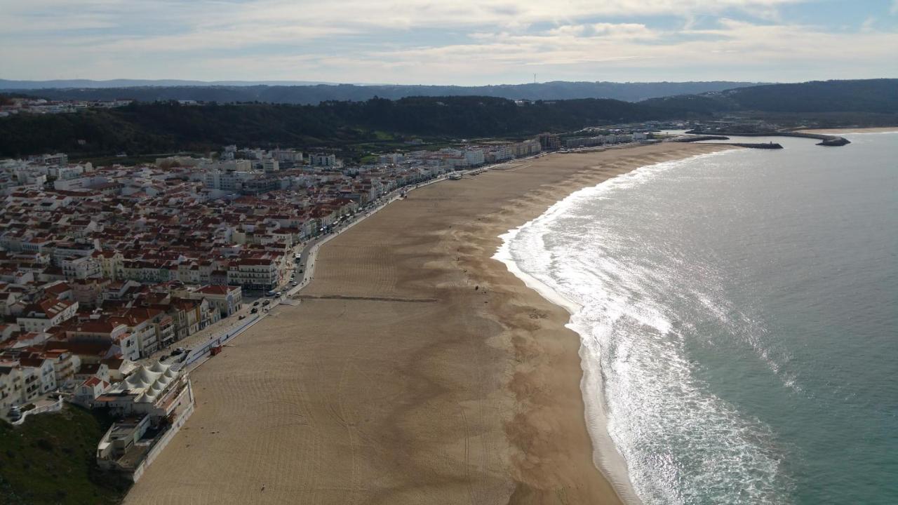 A Casa Da Serra - Alojamento Local Casal Velho Экстерьер фото